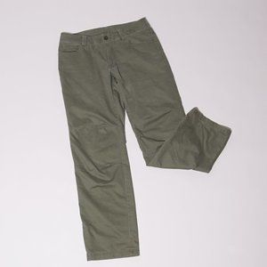 Columbia Outdoor Pants